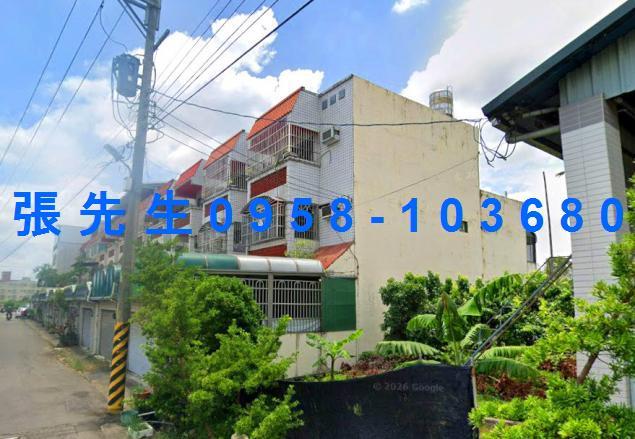 雲林斗六法拍屋法拍-3