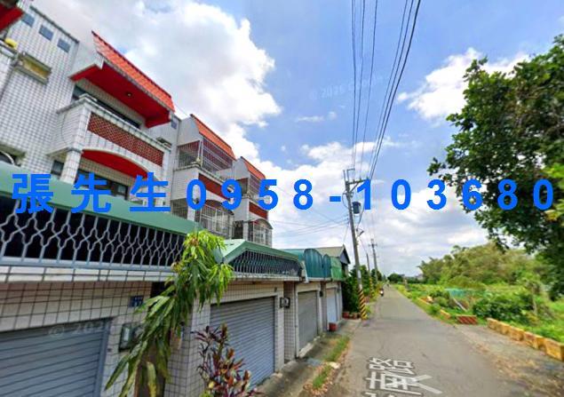 雲林斗六法拍屋法拍-4