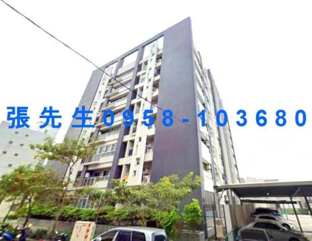 台南仁德法拍屋法拍-3