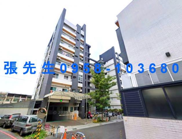 台南仁德法拍屋法拍-4