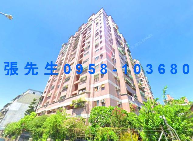 台中北屯法拍屋法拍-0