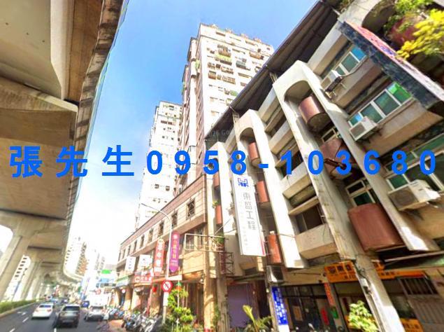 台中北屯法拍屋法拍-3