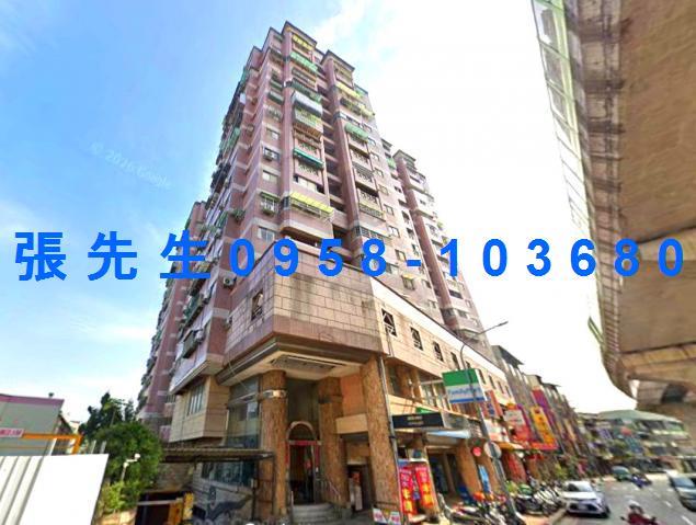 台中北屯法拍屋法拍-4