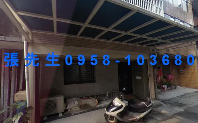 桃園桃園區拍賣法拍屋-0