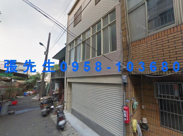 桃園桃園區拍賣法拍屋-3