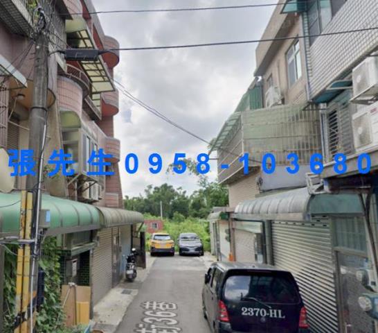 桃園平鎮法拍屋拍賣-1