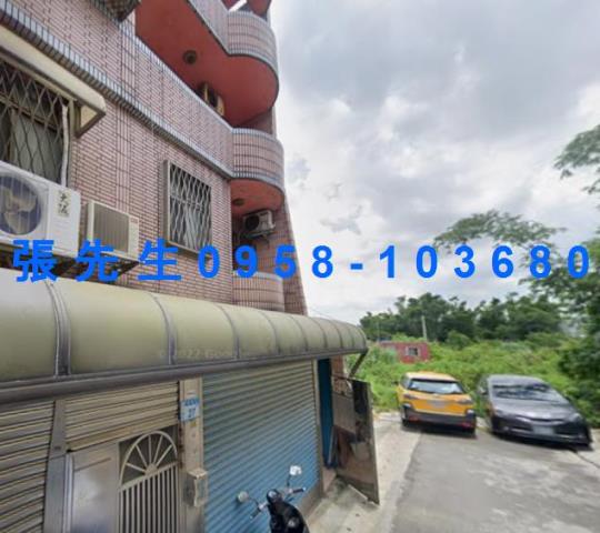 桃園平鎮法拍屋拍賣-0