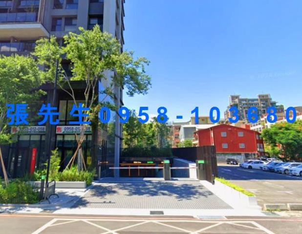 台中北屯法拍法拍屋-1