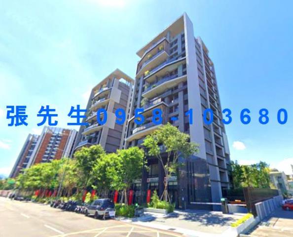台中北屯法拍法拍屋-0
