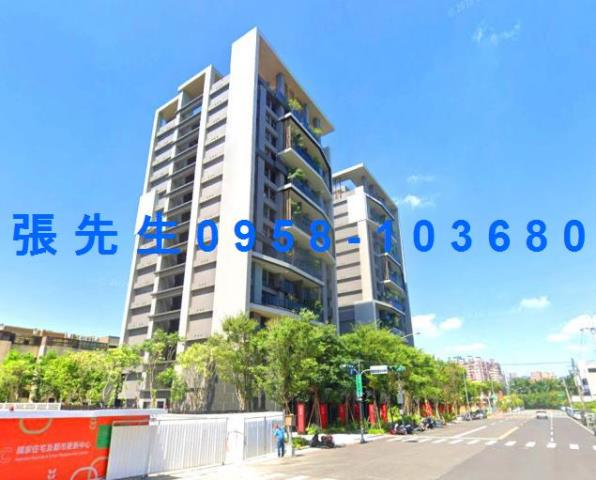 台中北屯法拍法拍屋-2