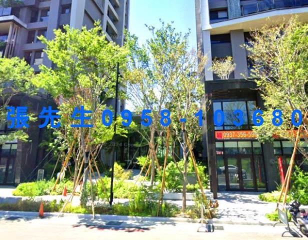 台中北屯法拍法拍屋-3