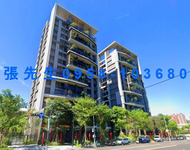 台中北屯法拍法拍屋-4
