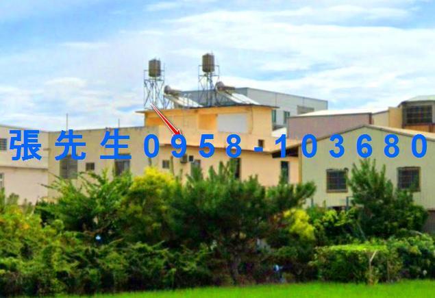 台中清水法拍法拍屋-1