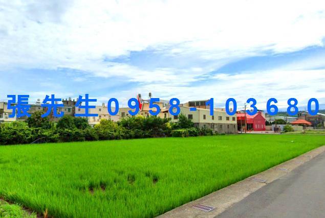 台中清水法拍法拍屋-2
