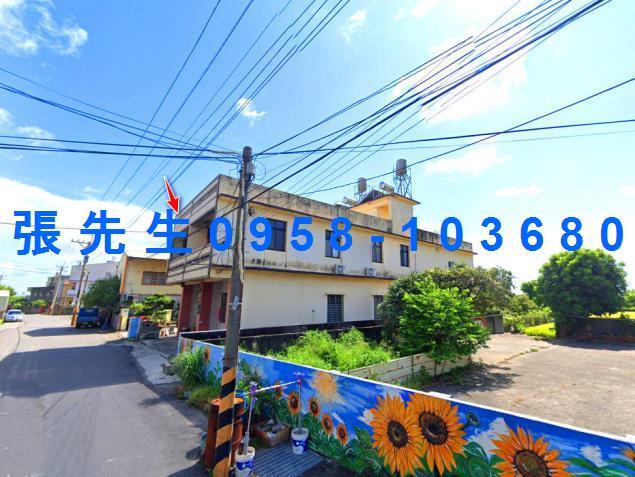 台中清水法拍法拍屋-3