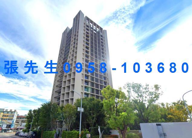 台中西屯法拍法拍屋-0