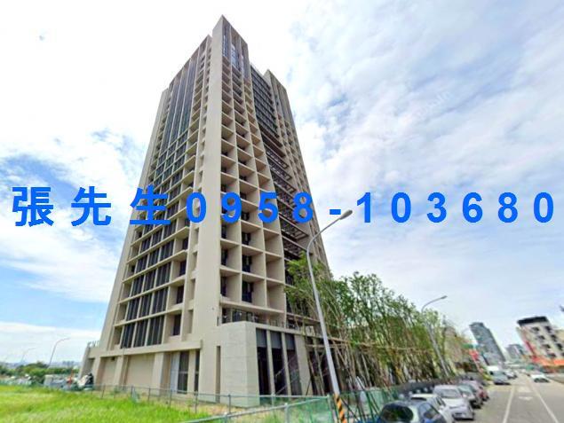 台中西屯法拍法拍屋-1