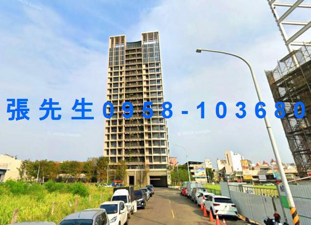台中西屯法拍法拍屋-3