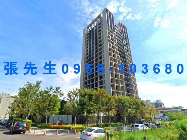 台中西屯法拍法拍屋-4