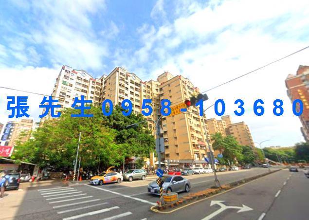 台中北區法拍屋法拍-3