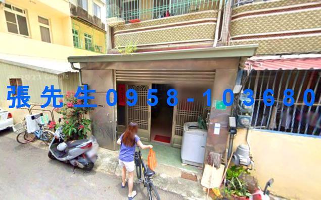 台南佳里法拍屋法拍-2