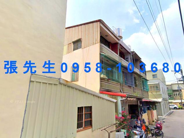 台南佳里法拍屋法拍-3