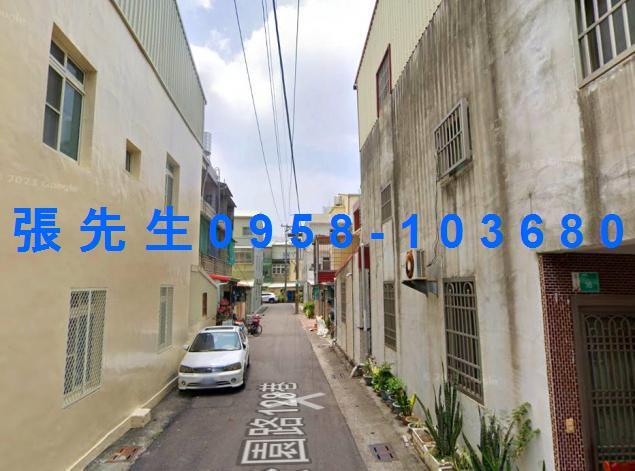 台南佳里法拍屋法拍-4
