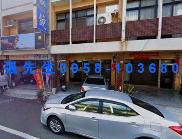 台南學甲法拍屋法拍-2