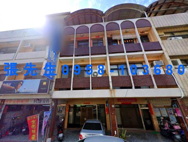 台南學甲法拍屋法拍-0