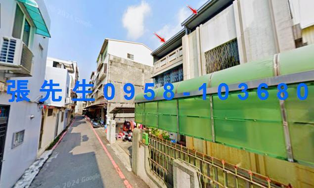 彰化社頭拍賣法拍屋-4