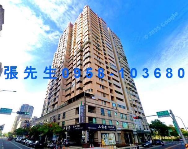 台南安平法拍屋拍賣-1