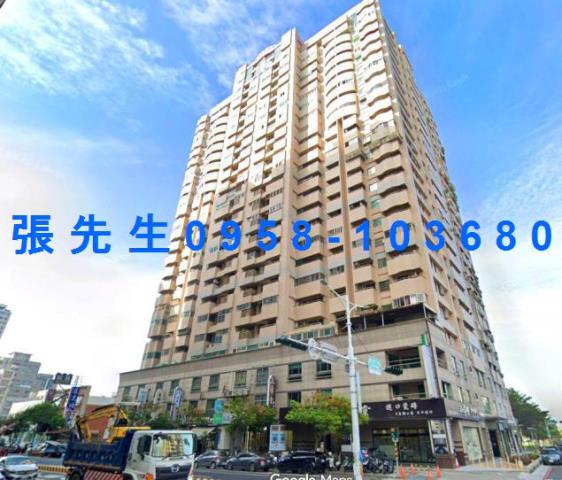 台南安平法拍屋拍賣-2