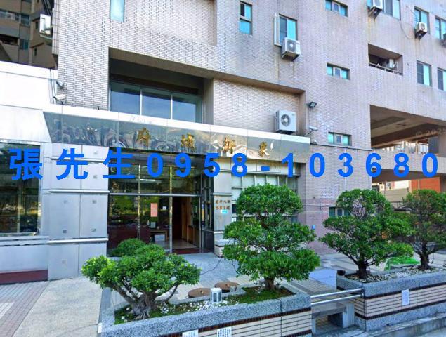 台南安平法拍屋拍賣-3