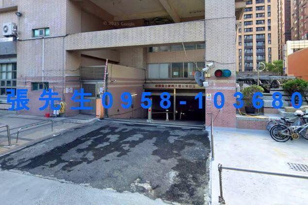 台南安平法拍屋拍賣-4