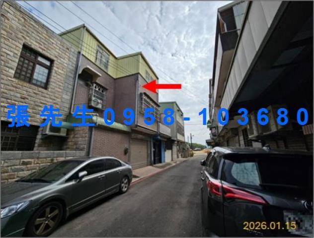 新竹湖口法拍法拍屋-1