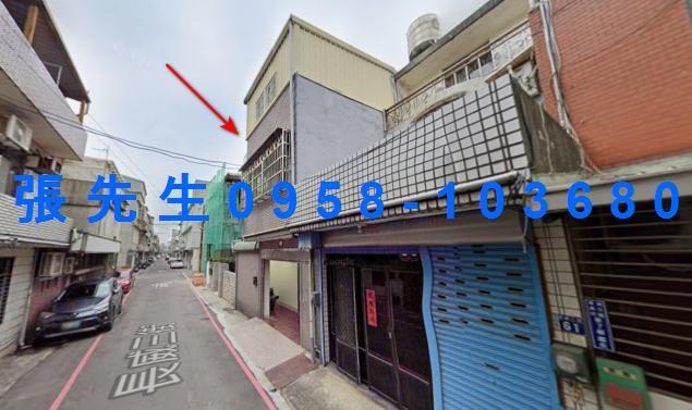 新竹湖口法拍法拍屋-2