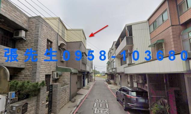 新竹湖口法拍法拍屋-4