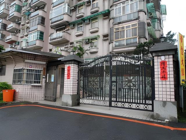 新北瑞芳法拍屋法拍-1