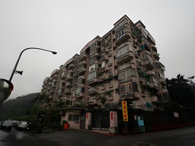 新北瑞芳法拍屋法拍-2