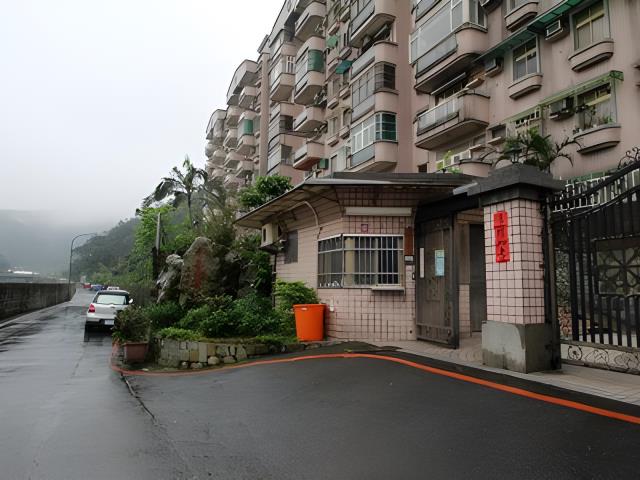 新北瑞芳法拍屋法拍-3