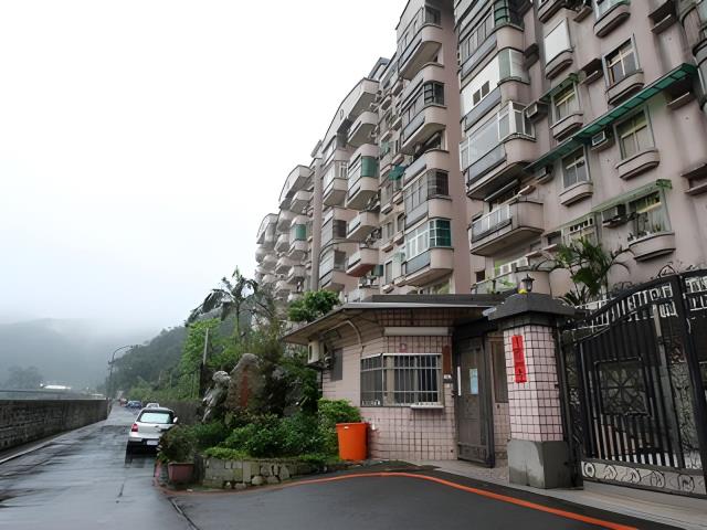 新北瑞芳法拍屋法拍-4