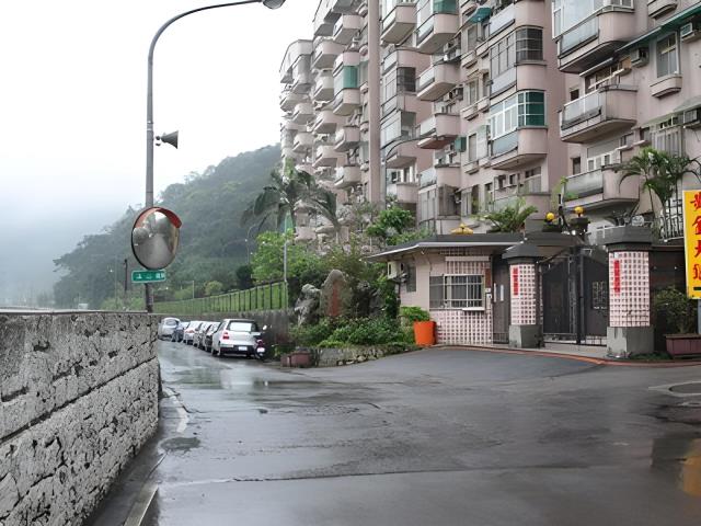 新北瑞芳法拍屋法拍-5