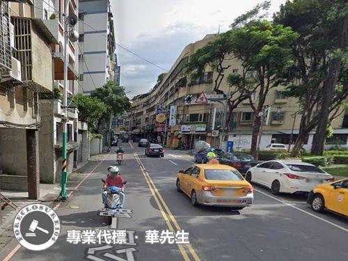 新北新莊法拍法拍屋-4
