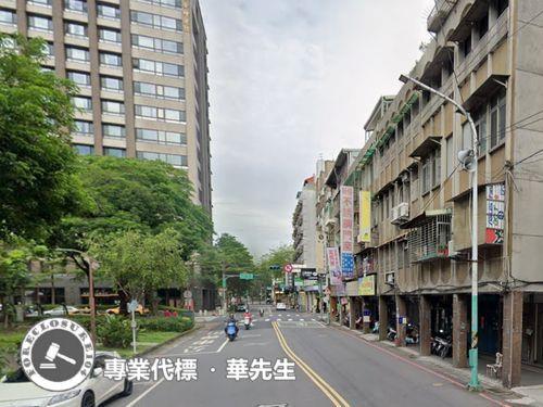新北新莊法拍法拍屋-5