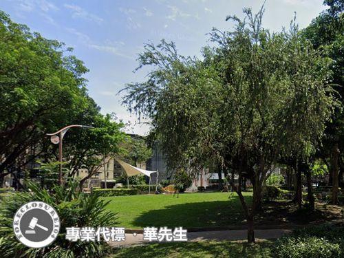 新北新莊法拍法拍屋-6