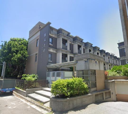 苗栗頭份法拍法拍屋-0