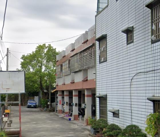 彰化縣花壇鄉花橋街48巷19號債務人稱其配偶建物內燒X身亡
