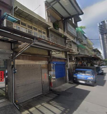 鶯歌法拍法拍屋-2