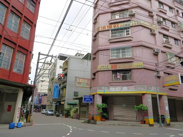 桃園區法拍法拍屋-3