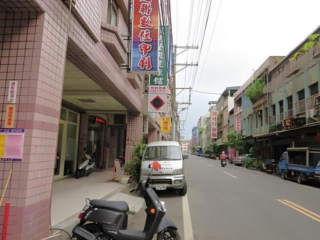 桃園區法拍法拍屋-4